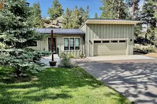 817 Big Horn Dr, Estes Park, CO 80517 - Photo 23