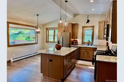 817 Big Horn Drive, Estes Park, CO 80517 - Photo 5