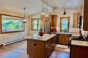 817 Big Horn Dr, Estes Park, CO 80517 - Photo 5