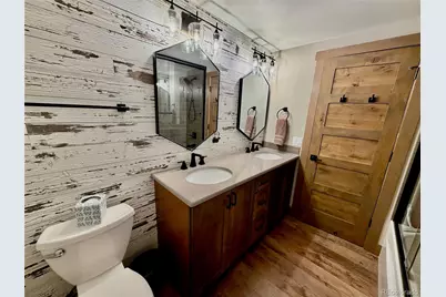 817 Big Horn Drive, Estes Park, CO 80517 - Photo 19