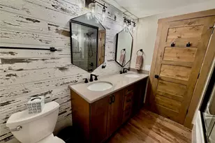 817 Big Horn Dr, Estes Park, CO 80517 - Photo 19