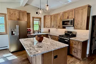 817 Big Horn Dr, Estes Park, CO 80517 - Photo 3