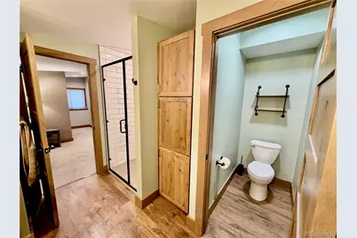 817 Big Horn Drive, Estes Park, CO 80517 - Photo 15