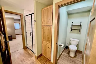 817 Big Horn Dr, Estes Park, CO 80517 - Photo 15