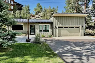 817 Big Horn Dr, Estes Park, CO 80517 - Photo 1