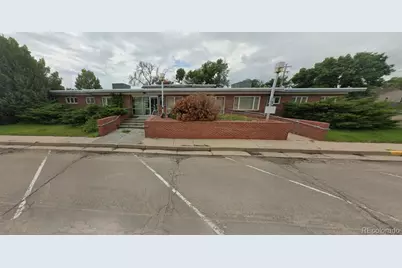 102 W 9th Avenue, Fort Morgan, CO 80701 - Photo 1