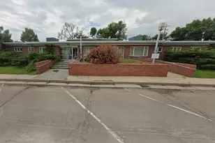 102 W 9th Ave, Fort Morgan, CO 80701 - Photo 1