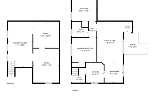2665 Ivanhoe St, Denver, CO 80207 - Photo 11