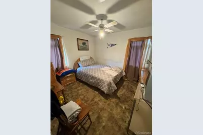 2665 Ivanhoe Street, Denver, CO 80207 - Photo 5