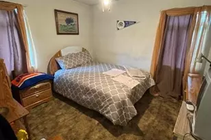 2665 Ivanhoe St, Denver, CO 80207 - Photo 5