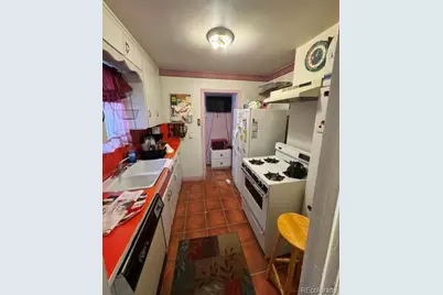 2665 Ivanhoe Street, Denver, CO 80207 - Photo 3