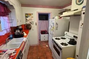 2665 Ivanhoe St, Denver, CO 80207 - Photo 3