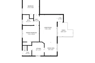 2665 Ivanhoe St, Denver, CO 80207 - Photo 9