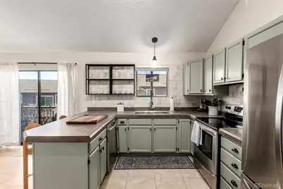 7107 S Bryant Street, Littleton, CO 80120 - Photo 13