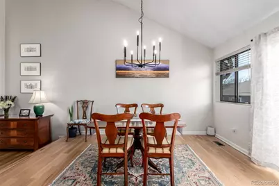 7107 S Bryant Street, Littleton, CO 80120 - Photo 7