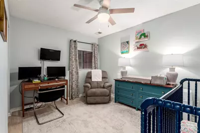 7107 S Bryant Street, Littleton, CO 80120 - Photo 19