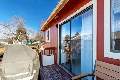 7107 S Bryant Street, Littleton, CO 80120 - Photo 25