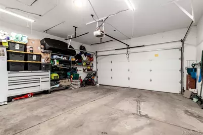 7107 S Bryant Street, Littleton, CO 80120 - Photo 23