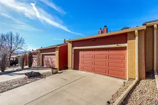 7107 S Bryant St, Littleton, CO 80120 - Photo 1