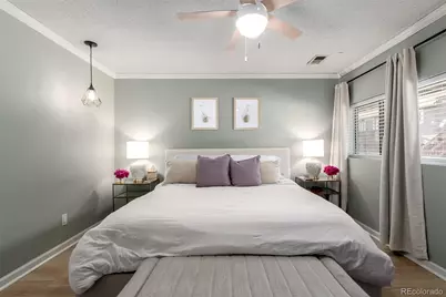 7107 S Bryant Street, Littleton, CO 80120 - Photo 17