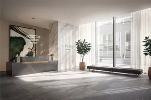 525 18th St, Denver, CO 80202 - Photo 11