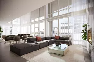 525 18th St, Denver, CO 80202 - Photo 13