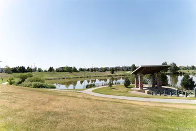 4636 N Sicily Street, Aurora, CO 80019 - Photo 35