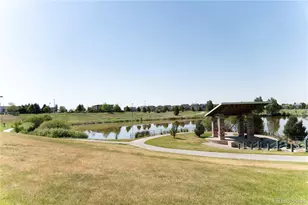 4636 N Sicily St, Aurora, CO 80019 - Photo 35