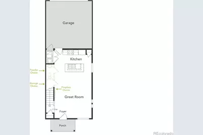 4636 N Sicily Street, Aurora, CO 80019 - Photo 3