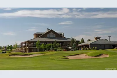 4636 N Sicily Street, Aurora, CO 80019 - Photo 45