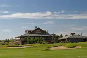 4636 N Sicily St, Aurora, CO 80019 - Photo 45