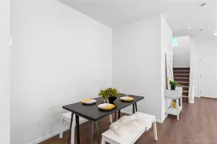 4636 N Sicily St, Aurora, CO 80019 - Photo 11
