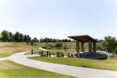 4636 N Sicily Street, Aurora, CO 80019 - Photo 39