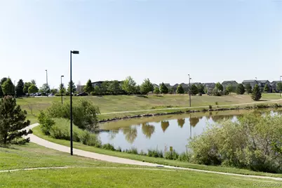 4636 N Sicily Street, Aurora, CO 80019 - Photo 33