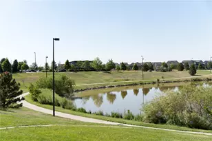 4636 N Sicily St, Aurora, CO 80019 - Photo 33