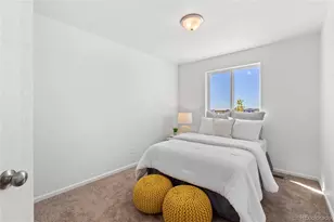 4636 N Sicily St, Aurora, CO 80019 - Photo 27