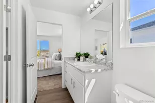 4636 E Sicily St, Aurora, CO 80019 - Photo 19