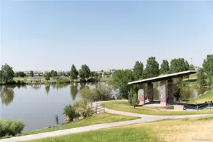 4636 N Sicily St, Aurora, CO 80019 - Photo 31