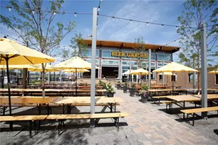 4636 N Sicily St, Aurora, CO 80019 - Photo 49