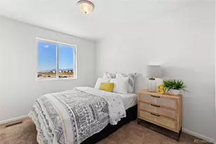 4636 N Sicily St, Aurora, CO 80019 - Photo 25