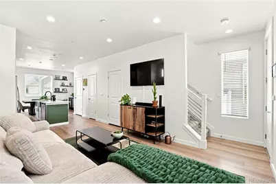 5026 N Walden Way, Denver, CO 80249 - Photo 3