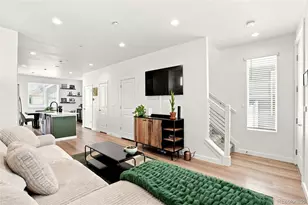 5026 N Walden Wy, Denver, CO 80249 - Photo 3