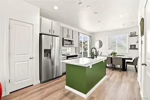 5026 N Walden Wy, Denver, CO 80249 - Photo 13