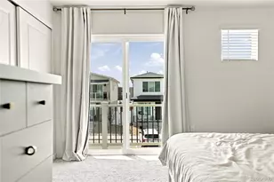 5026 N Walden Wy, Denver, CO 80249 - Photo 23