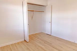 5830 S Delaware St, Littleton, CO 80120 - Photo 27