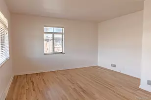 5830 S Delaware St, Littleton, CO 80120 - Photo 13