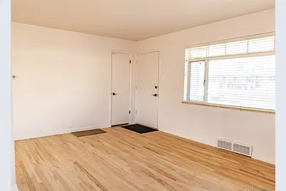 5830 S Delaware Street, Littleton, CO 80120 - Photo 11