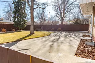 5830 S Delaware St, Littleton, CO 80120 - Photo 9