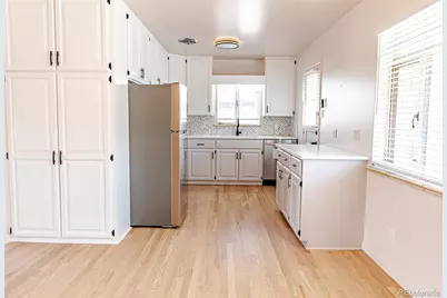 5830 S Delaware Street, Littleton, CO 80120 - Photo 15