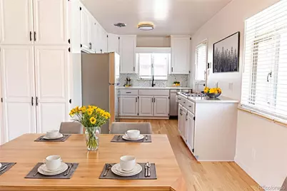 5830 S Delaware Street, Littleton, CO 80120 - Photo 17